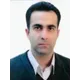دکتر کامبیز برش نورد
