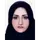 دکتر فاطمه آخوندی