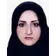 دکتر فاطمه آخوندی