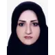 دکتر فاطمه آخوندی