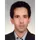دکتر مهدی مودی