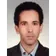 دکتر مهدی مودی