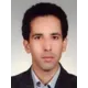دکتر مهدی مودی