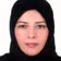 دکتر رامش ناسوتی