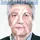 دکتر سعید امینی افشار
