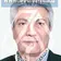 دکتر سعید امینی افشار