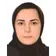 دکتر مرضیه باشکوه