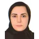 دکتر مرضیه باشکوه