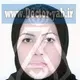 دکتر مهین گلزاری