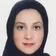 دکتر فاطمه رجائی راد