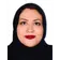 دکتر نسترن میرشاهی