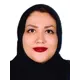 دکتر نسترن میرشاهی