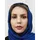 دکتر فهیمه سیفوری