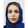 دکتر فهیمه سیفوری