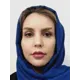 دکتر فهیمه سیفوری