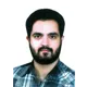 دکتر سجاد روشندل