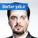 دکتر محمد علی دوستی