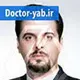 دکتر محمد علی دوستی