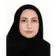 دکتر معصومه آزادخانی