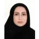 دکتر معصومه آزادخانی