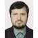 دکتر عباس معظمی گودرزی