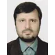دکتر عباس معظمی گودرزی