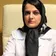 دکتر فیروزه رجبی ساز