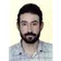 دکتر فربد کلانتری دزفولی