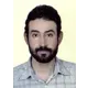 دکتر فربد کلانتری دزفولی