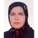 دکتر اکرم مذهب یوسفی