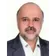 دکتر علی رضا دیانتی