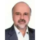 دکتر علی رضا دیانتی