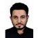 دکتر مهرداد کرمی فسقندیس