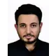 دکتر مهرداد کرمی فسقندیس