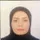 دکتر زهرا مردانشاهی