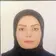 دکتر زهرا مردانشاهی