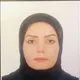 دکتر زهرا مردانشاهی