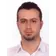 دکتر سیدعلیرضا حیدریه زاده