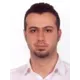 دکتر سیدعلیرضا حیدریه زاده