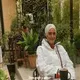 دکتر مهسا هوشدار