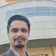 آوات چلبیانی