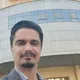 آوات چلبیانی