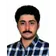 دکتر سیدعرفان اسدالهی اردستانی
