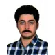 دکتر سیدعرفان اسدالهی اردستانی
