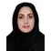 دکتر زهرا رحیمی سراجی
