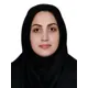 دکتر زهرا رحیمی سراجی