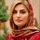 دکتر نگین کامکار