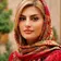 دکتر نگین کامکار