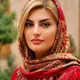 دکتر نگین کامکار