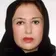 دکتر فرح ناز دانشورساعی